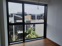 Kent Ridge Hill Residences (D5), Apartment #401469031